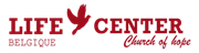 Footer logo